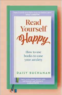 Read Yourself Happy