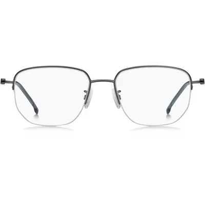 Hugo Boss BOSS 1544/F R80 54
