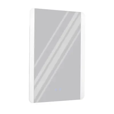 Oglinda de baie cu LED EGLO BUENAVISTA 2 99853