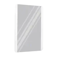 Oglinda de baie cu LED EGLO BUENAVISTA 2 99853