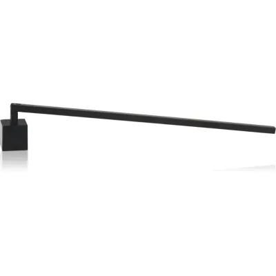 Baobab Collection Accessories Snuffer dispozitiv pentru scoaterea lumânării Negru 1 buc