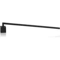 Baobab Collection Accessories Snuffer dispozitiv pentru scoaterea lumânării Negru 1 buc