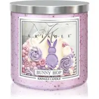 Kringle Candle Bunny Hop lumânare parfumată