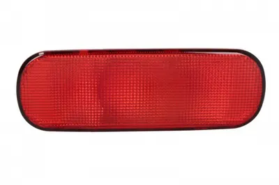 Lampa ceata potrivit SUZUKI SWIFT III, SWIFT IV, SWIFT V, VITARA dupa 2005
