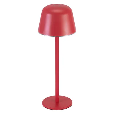 Lampă de birou Osram – Endura Style, 2.5W, roz