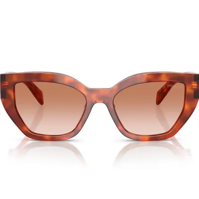 Prada PR A09S 11P70E 53