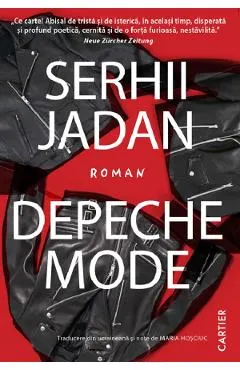 Depeche Mode