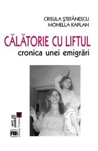 Calatorie cu liftul