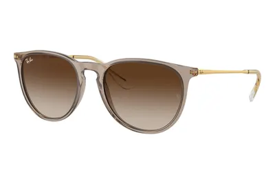 Ray-Ban Erika RB4171 674413