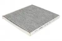 Filtru aer habitaclu cu carbon activ RENAULT MEGANE SCENIC, SCENIC I 1.4-2.0 intre 1996-2003