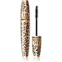 Helena Rubinstein Lash Queen Feline Blacks Waterproof mascara waterproof culoare 01 Deep Black 7.2 g