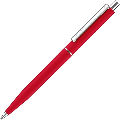 Stilou Senator Point Polished - Roșu