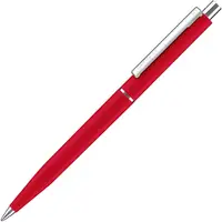 Stilou Senator Point Polished - Roșu