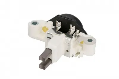 Regulator tensiune alternator (14V) MERCEDES C T-MODEL (S202), C (W202), CLK (A208), CLK (C208), E T-MODEL (S210), E (VF210), E (W210), V (638 2), VARIO, VITO (638) 1.8-3.6 intre 1993-2010