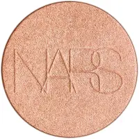 NARS Light Reflecting™ Powder Luminizer iluminator rezervă culoare OPHELIA 6 g