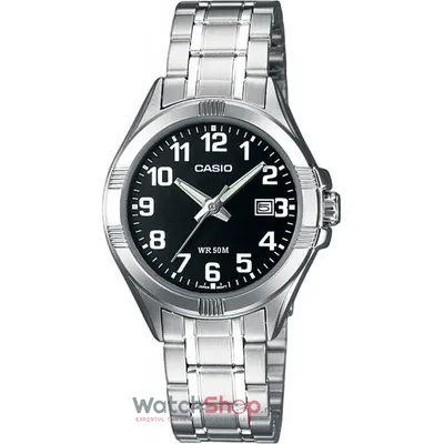 Ceas Casio Classic Ltp-1308d-1bvef