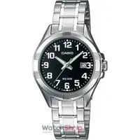 Ceas Casio Classic Ltp-1308d-1bvef