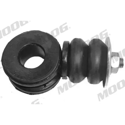 Brat/bieleta suspensie, stabilizator MOOG VO-LS-1165