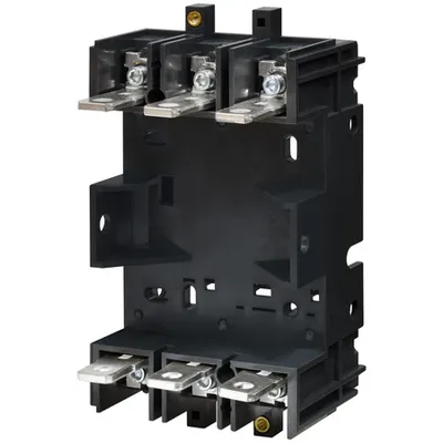 Accesorii pentru cuplare NBS-PLIN 100-250AF 3P 004673271