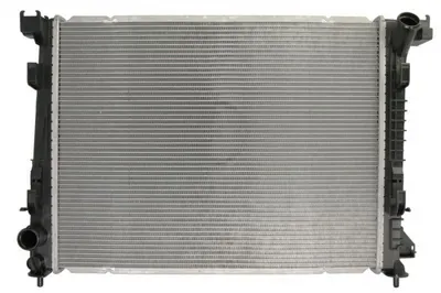 Radiator racire motor potrivit DACIA JOGGER, SANDERO III 1.0 01.21