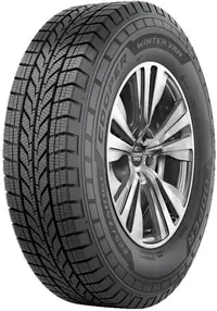 Cooper Winter Van ( 215/65 R16C 109/107T 8PR EVR )