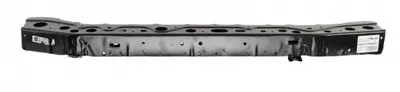 Panou fata stanga inferior NISSAN TIIDA intre 2007-2012