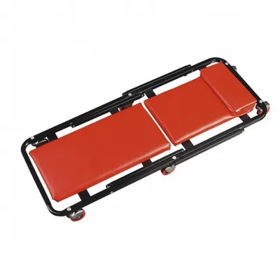 Pat mobil mecanic pliabil, Profitool