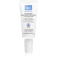 MartiDerm Skin Repair Rosarepair Fluid Emulsion SPF 30 fluid hidratant împotriva roșeții tenului SPF 30 40 ml