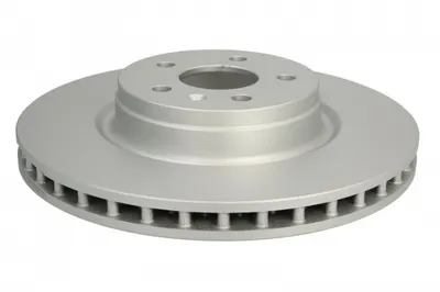 Disc frana Fata Dreapta Stanga potrivit TESLA MODEL S, MODEL X Electric 09.12