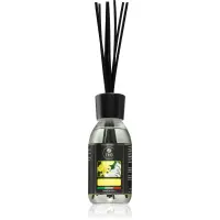 THD Diffusore THD Sweet Vanilla difuzor de aroma 200 ml