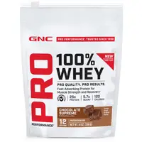 Proteina din Zer cu Aroma de Ciocolata Testata Antidoping Pro Performance 396g