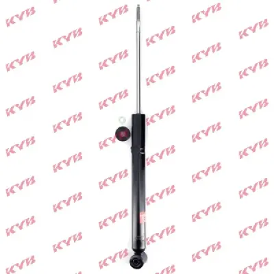 Amortizor KYB 343191