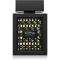 Rave Now Eau de Parfum pentru bărbați 100 ml