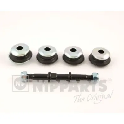 Brat/bieleta suspensie, stabilizator NIPPARTS J4962050