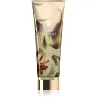 Victoria's Secret Marigold Pear lapte de corp pentru femei