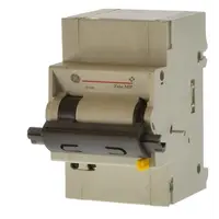 Motor de aclansare declansare sigurante automate
