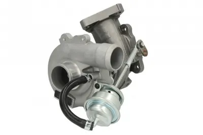 Turbocompresor potrivit MITSUBISHI L200 TRITON 2.5D 11.05-12.15