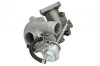 Turbocompresor potrivit MITSUBISHI L200 TRITON 2.5D 11.05-12.15