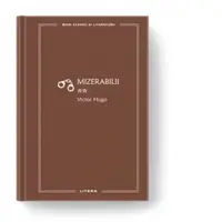 Mizerabilii II