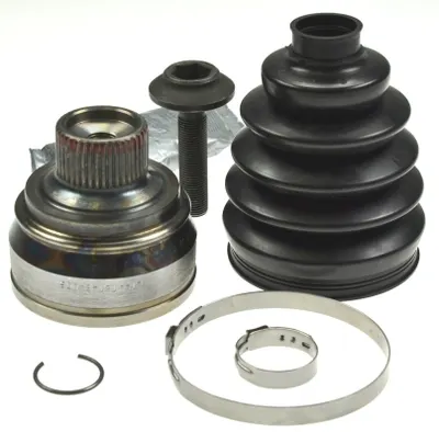 Cap planetara spre roata (42z 28z 76,5mm) AUDI A4, A4 ALLROAD, A5, A6, A6 ALLROAD, A7, A8, Q5 1.8-6.3 intre 2007-2018