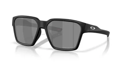Ochelari de soare Oakley BRIZA OO 9497 om Dimensiune 58/16/140