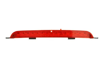 Stop lampa spate (rosu, LED) potrivit BMW X5 (E70) 2006-2013