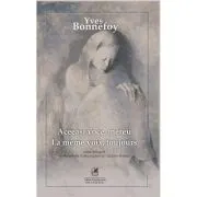 Aceeasi voce, mereu