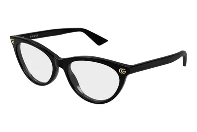 Gucci GG2112O 001