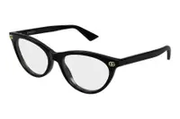Gucci GG2112O 001