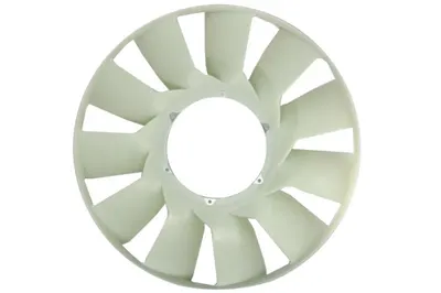 Paleta ventilator (diametru 813mm, numar lame 11) potrivit MAN TGA, TGS I, TGX I D2066LF01-D2866LF26 12.00