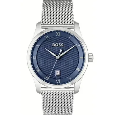 Ceas Hugo Boss Hugo Boss 1514115