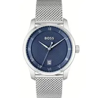 Ceas Hugo Boss Hugo Boss 1514115