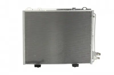 Radiator clima AC MERCEDES E T-MODEL (S210), E (VF210), E (W210) 2.0-5.4 intre 1995-2003