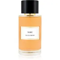 Jeanne Arthes Privée Suave Eau de Parfum unisex